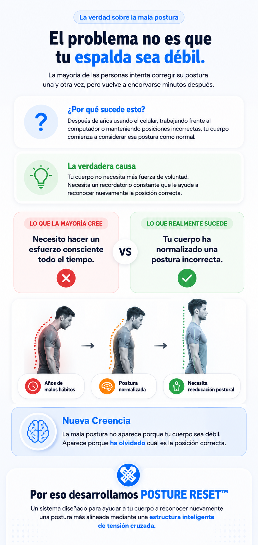 Garantía de satisfacción y calidad